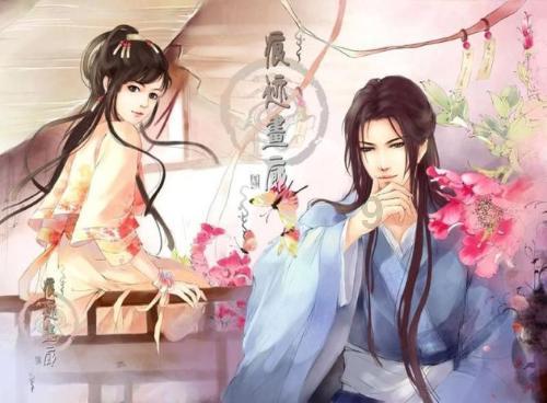 感受新民俗魅力 绵阳方特“龙腾中国年”将于2月10日开幕