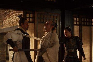 我问女生交个朋友吗？她说可以呢接下来怎么聊游戏画面