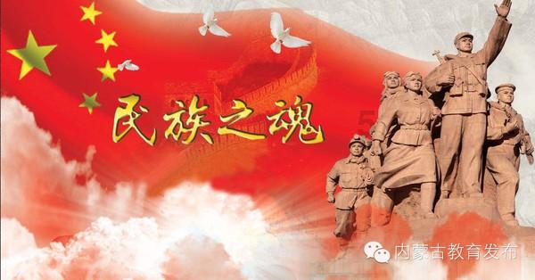 《幻兽帕鲁》2024年开年销量突破600万份