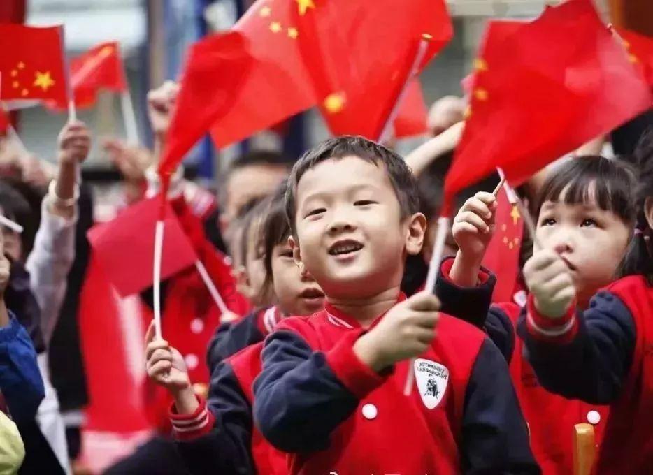 陵水特殊教育学校党支部：匠心育人 让每一位特殊孩子有学上