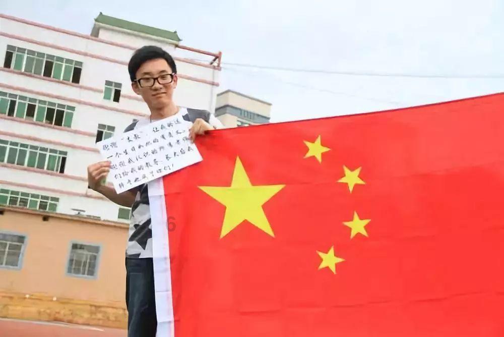 脐带中哪个部位“取材”的间充质干细胞更具临床潜力？