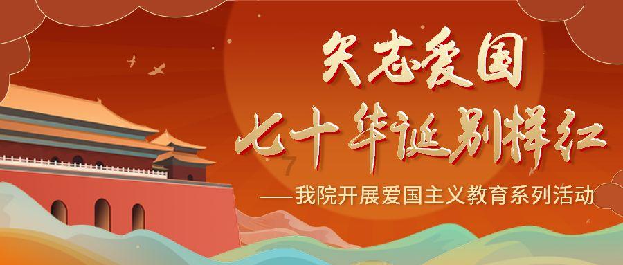 在淘宝买了一个麦克风，一年内出现了问题，寄回去的运费我已经付了，卖家说寄来的运费也要我付，这合理吗游戏画面