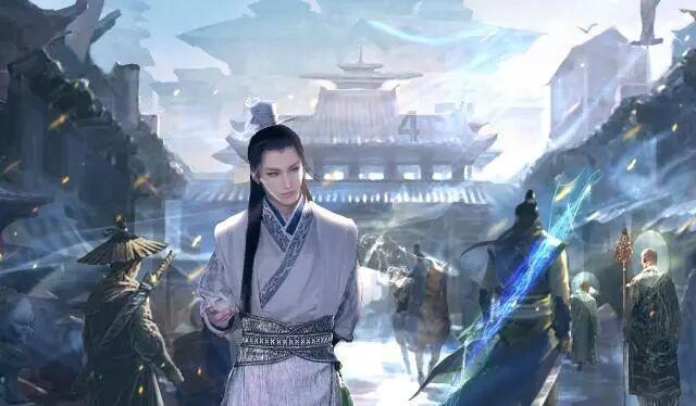 恒天L4600正式开卖,造型与陆巡无异,可提供改装套件