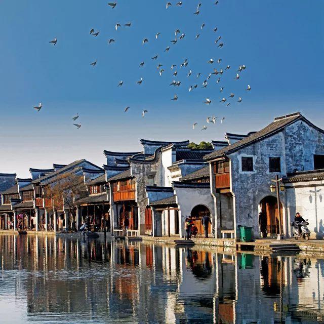 海岛大亨3